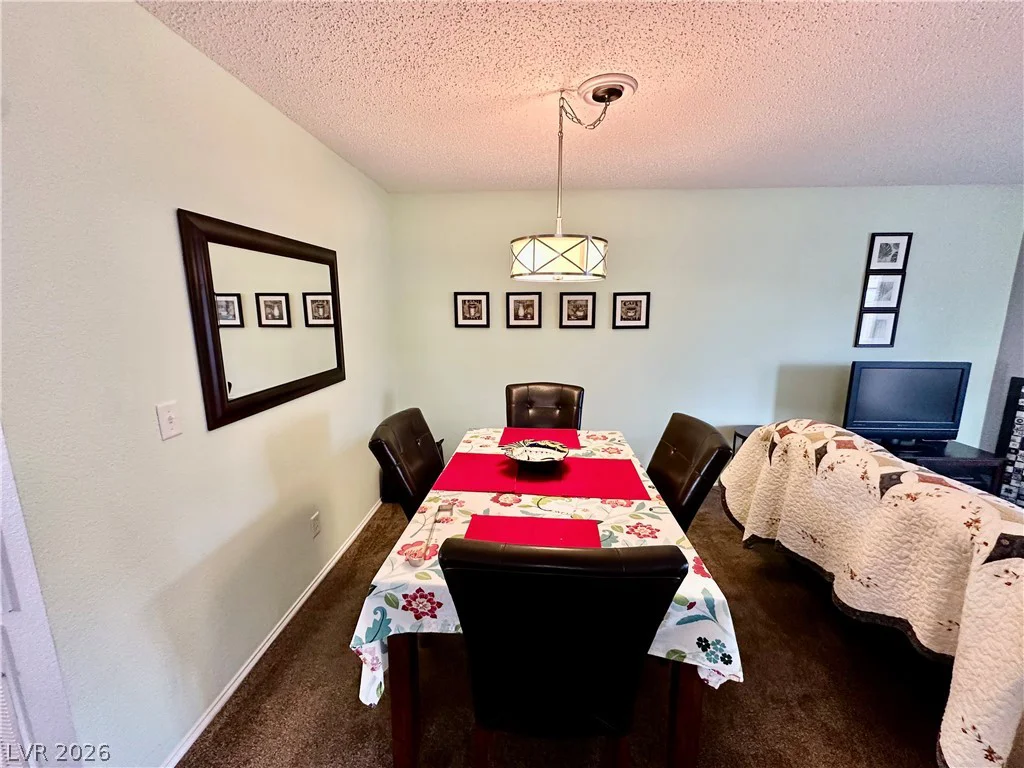 2221 Bay Club, Laughlin, NV 89029