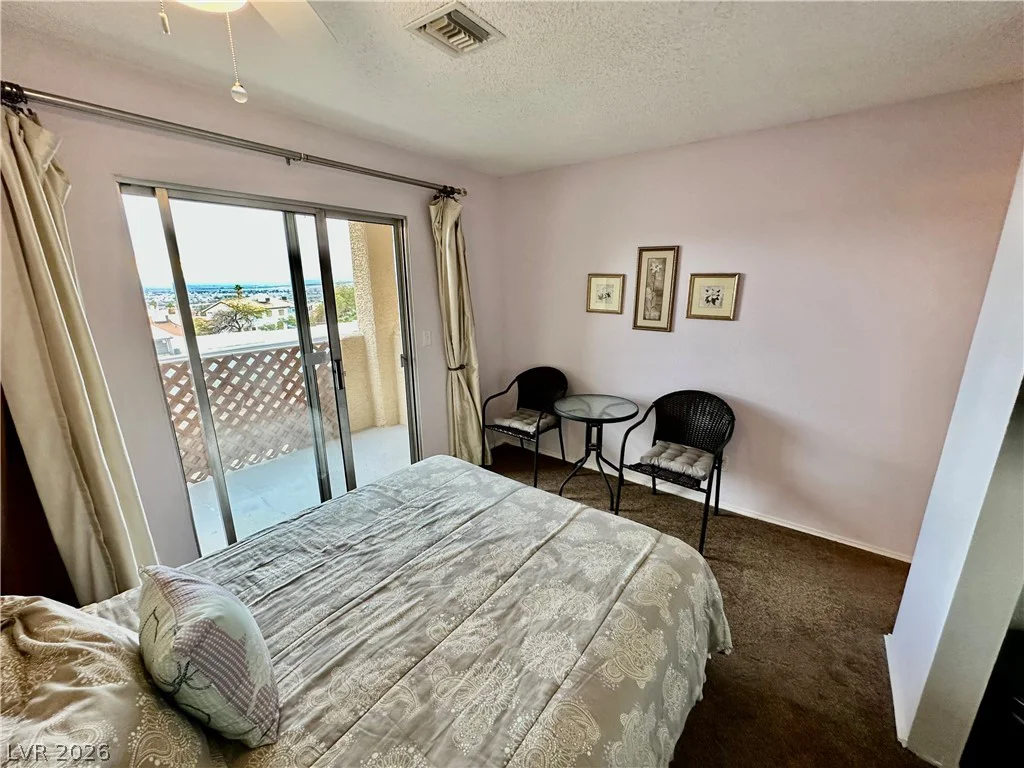 2221 Bay Club, Laughlin, NV 89029