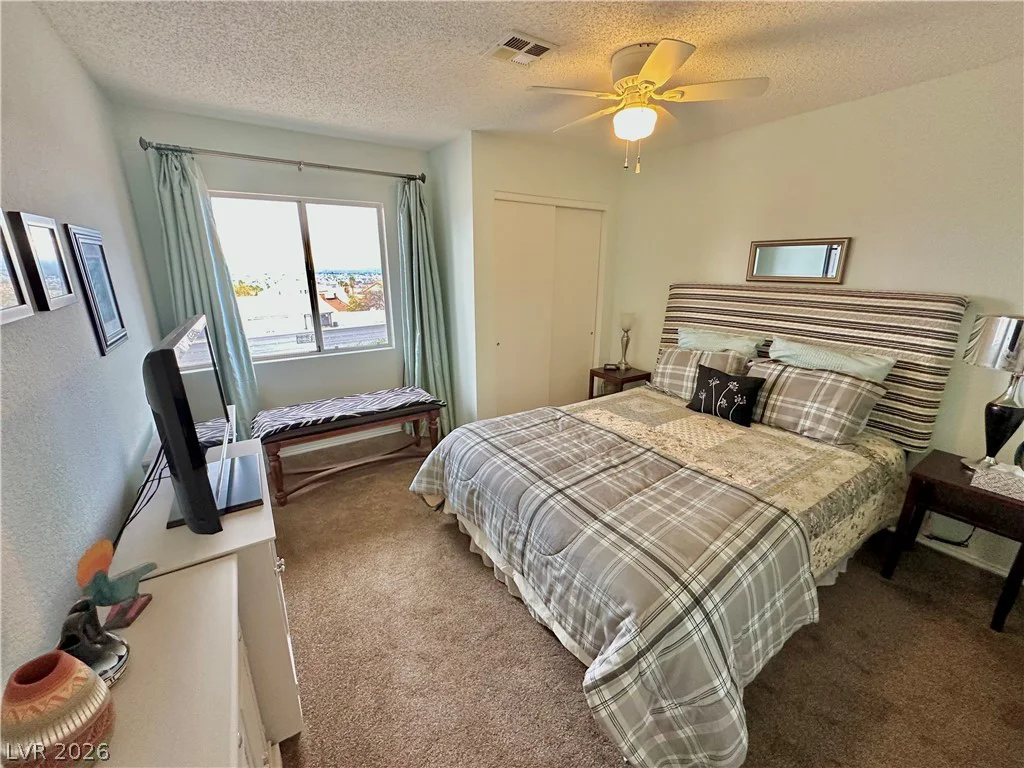 2221 Bay Club, Laughlin, NV 89029