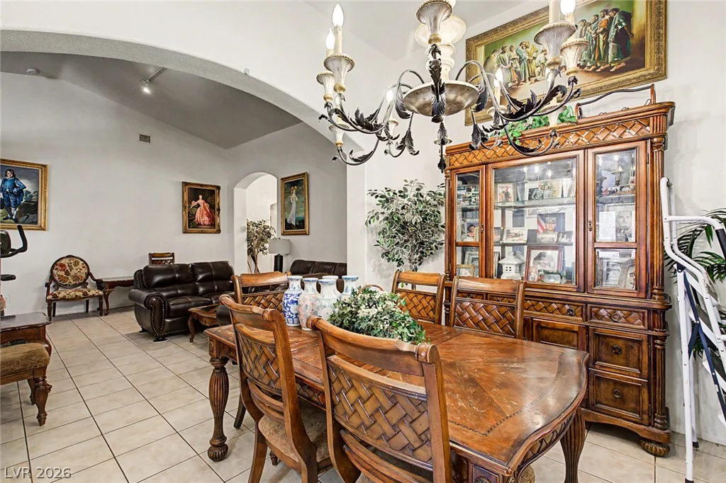 8628 Highland View, Las Vegas, NV 89145