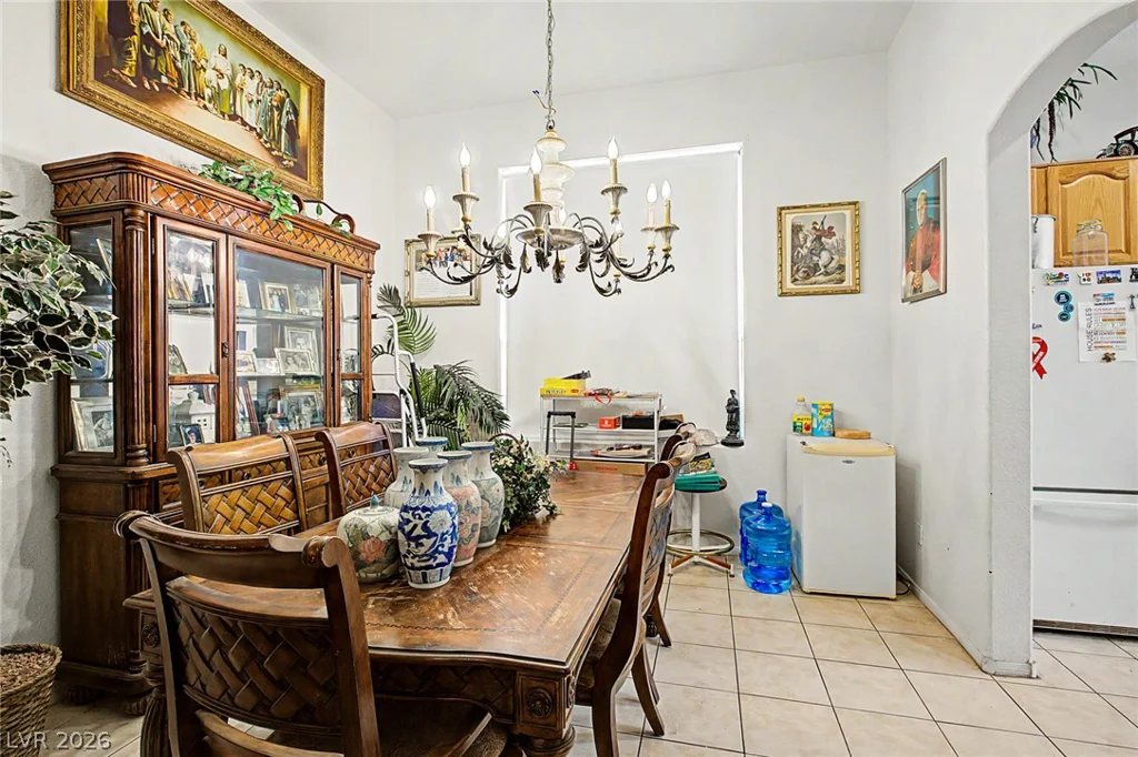 8628 Highland View, Las Vegas, NV 89145