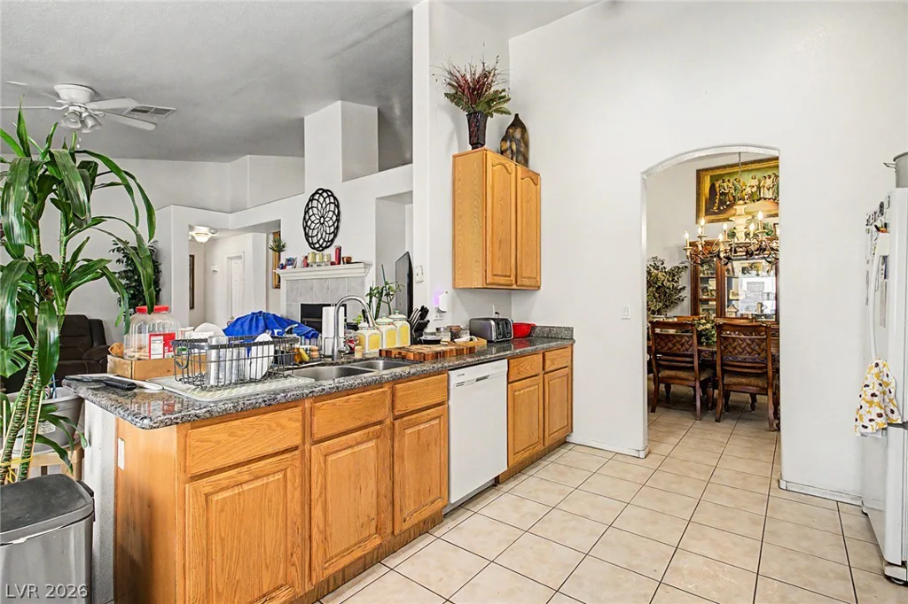 8628 Highland View, Las Vegas, NV 89145