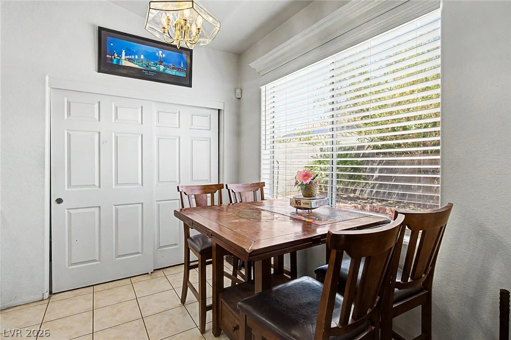 8628 Highland View, Las Vegas, NV 89145