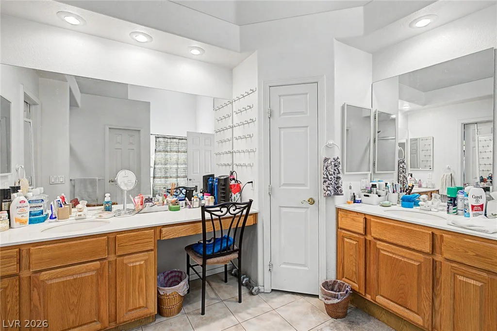 8628 Highland View, Las Vegas, NV 89145