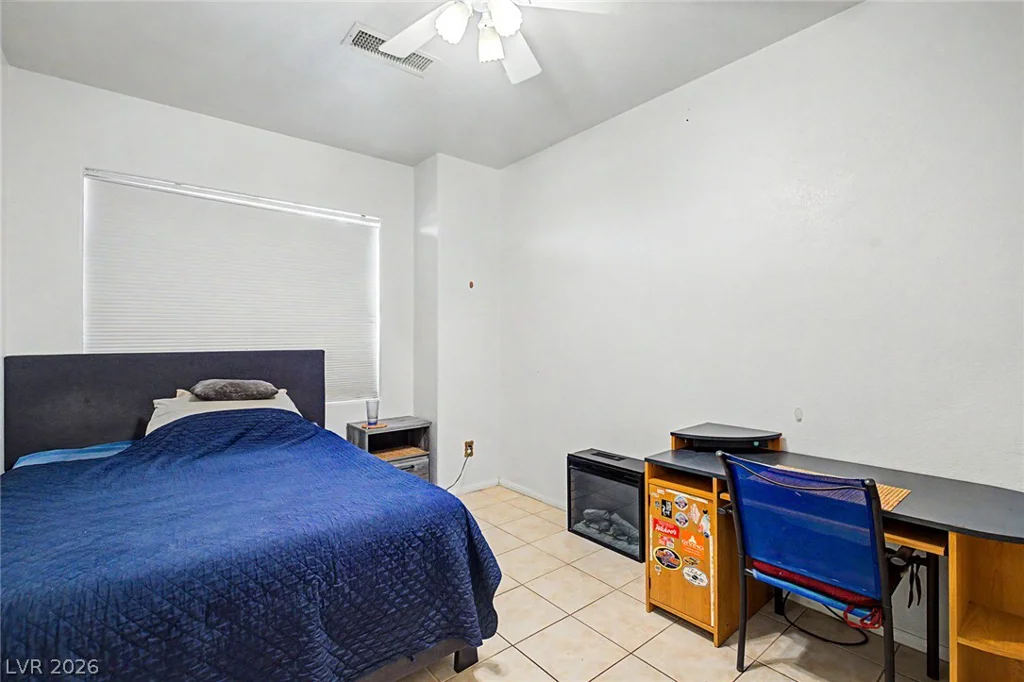 8628 Highland View, Las Vegas, NV 89145