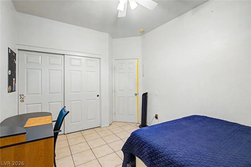 8628 Highland View, Las Vegas, NV 89145