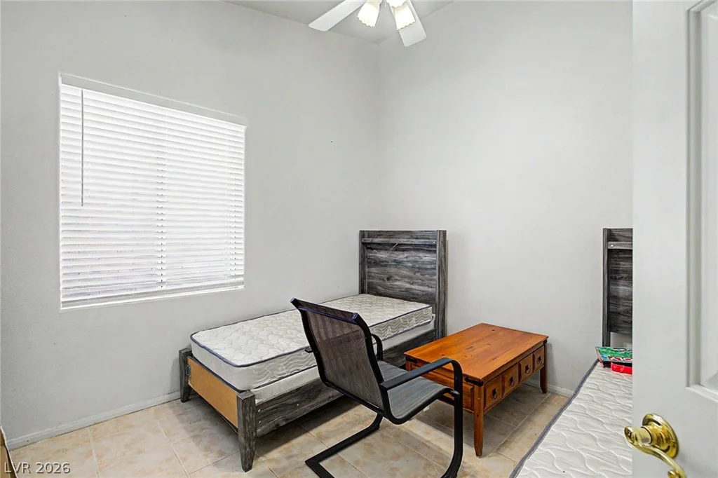 8628 Highland View, Las Vegas, NV 89145