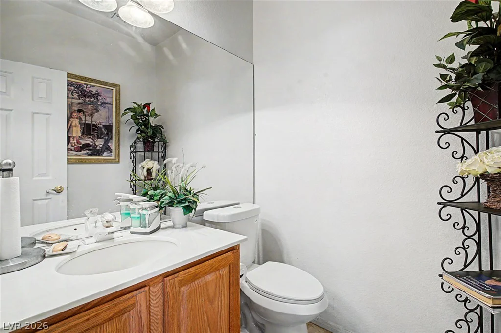 8628 Highland View, Las Vegas, NV 89145