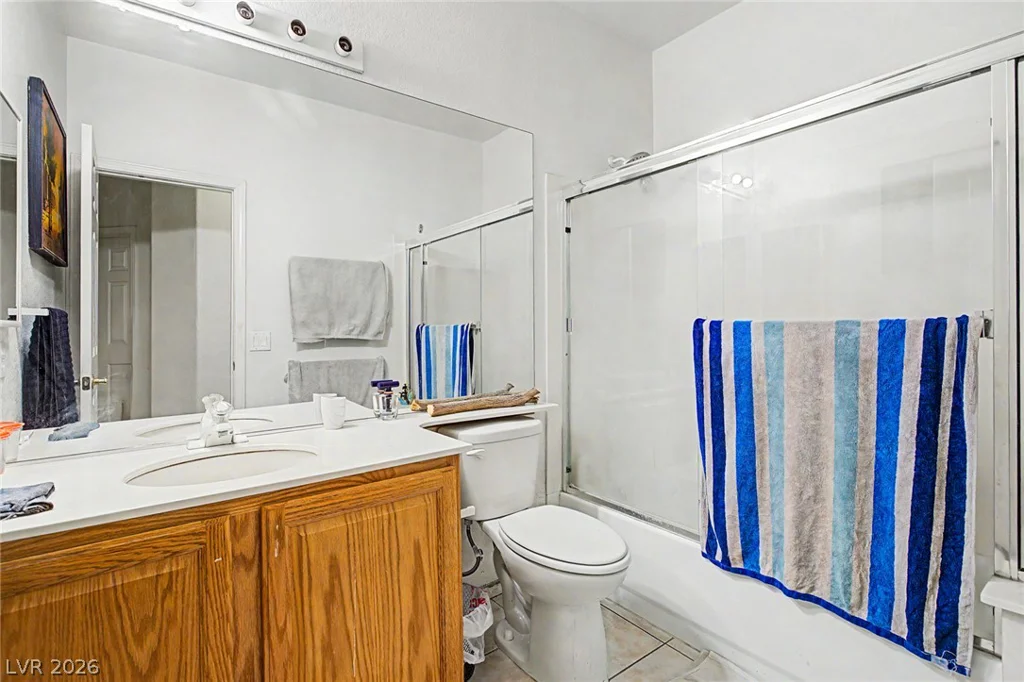 8628 Highland View, Las Vegas, NV 89145