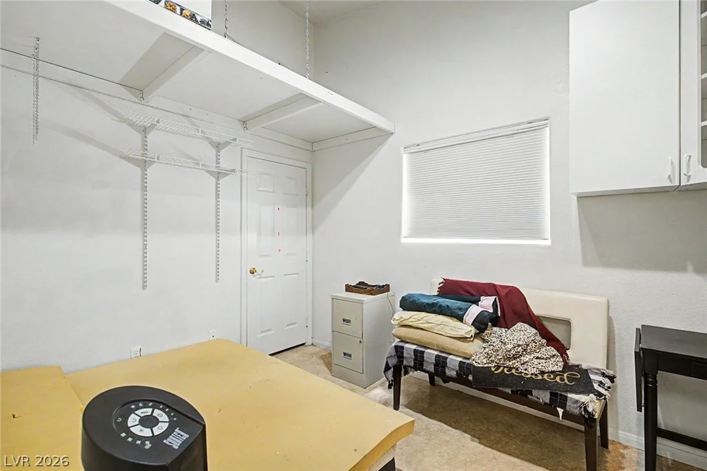 8628 Highland View, Las Vegas, NV 89145