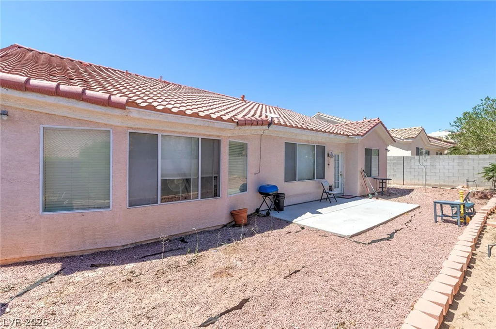 8628 Highland View, Las Vegas, NV 89145