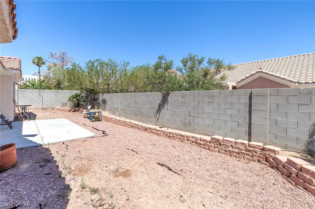 8628 Highland View, Las Vegas, NV 89145