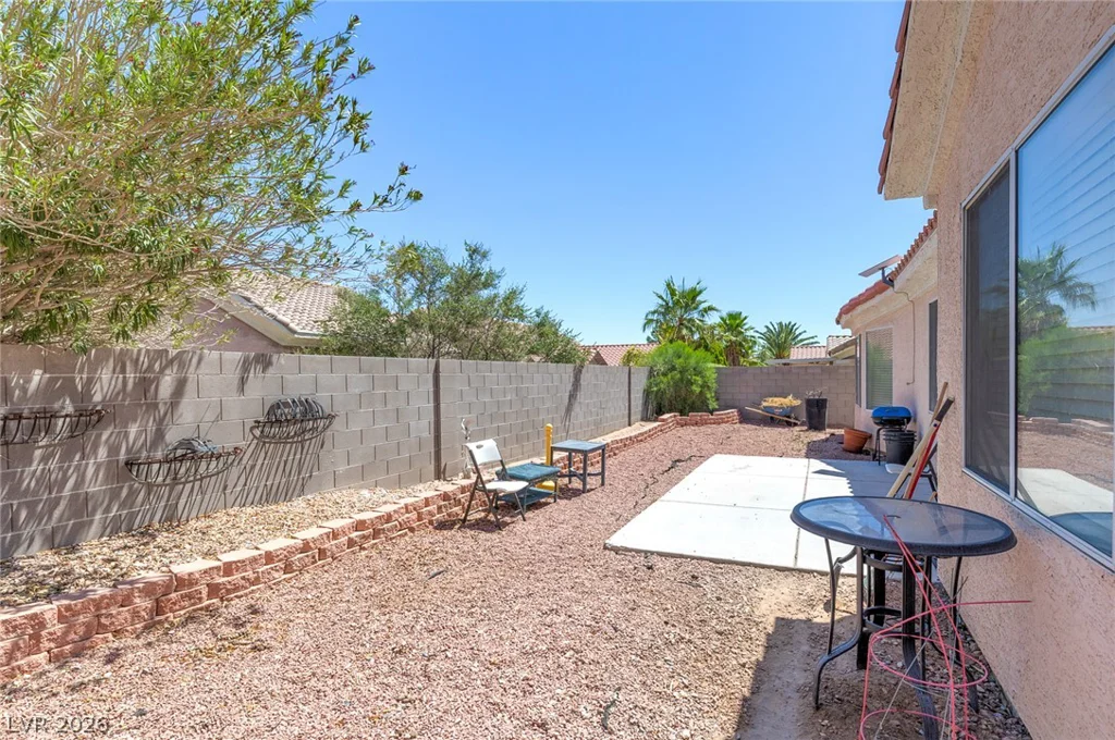 8628 Highland View, Las Vegas, NV 89145