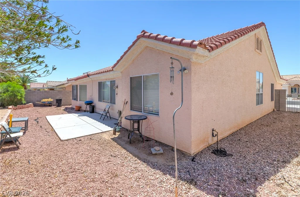 8628 Highland View, Las Vegas, NV 89145