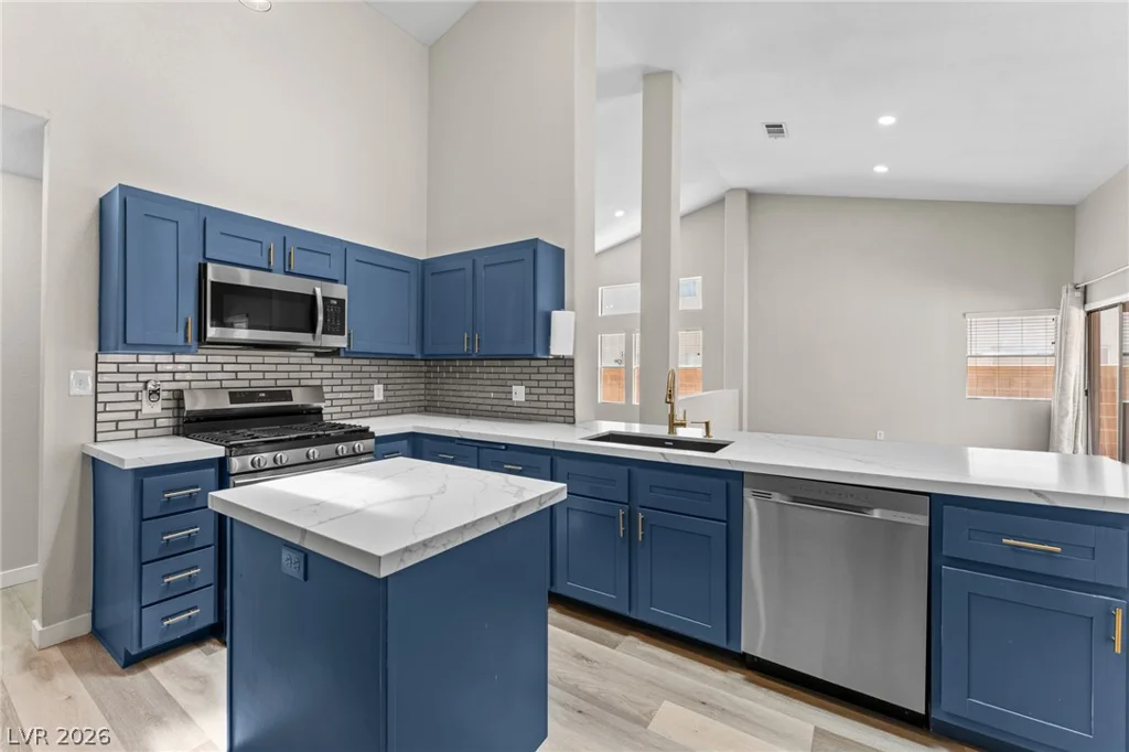 1735 Navarre, Henderson, NV 89014