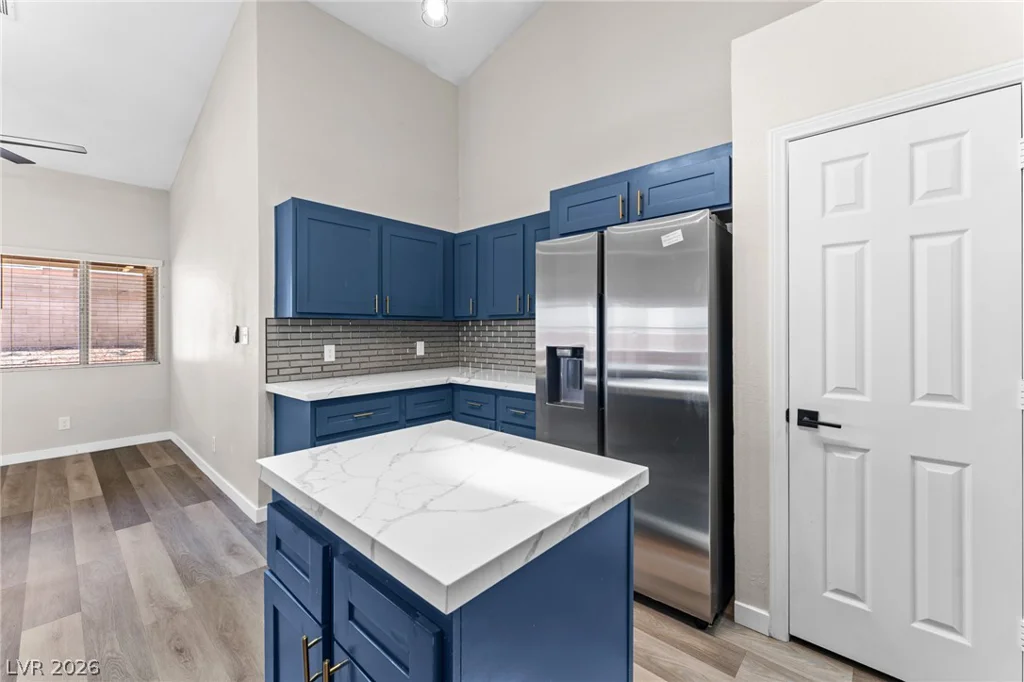 1735 Navarre, Henderson, NV 89014