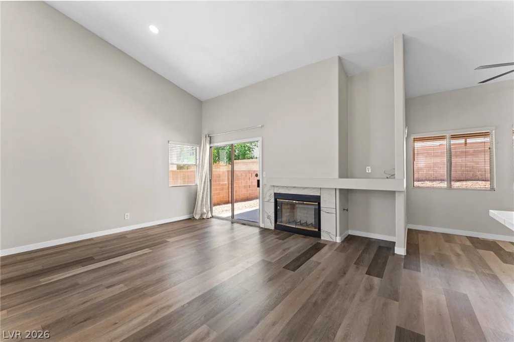 1735 Navarre, Henderson, NV 89014
