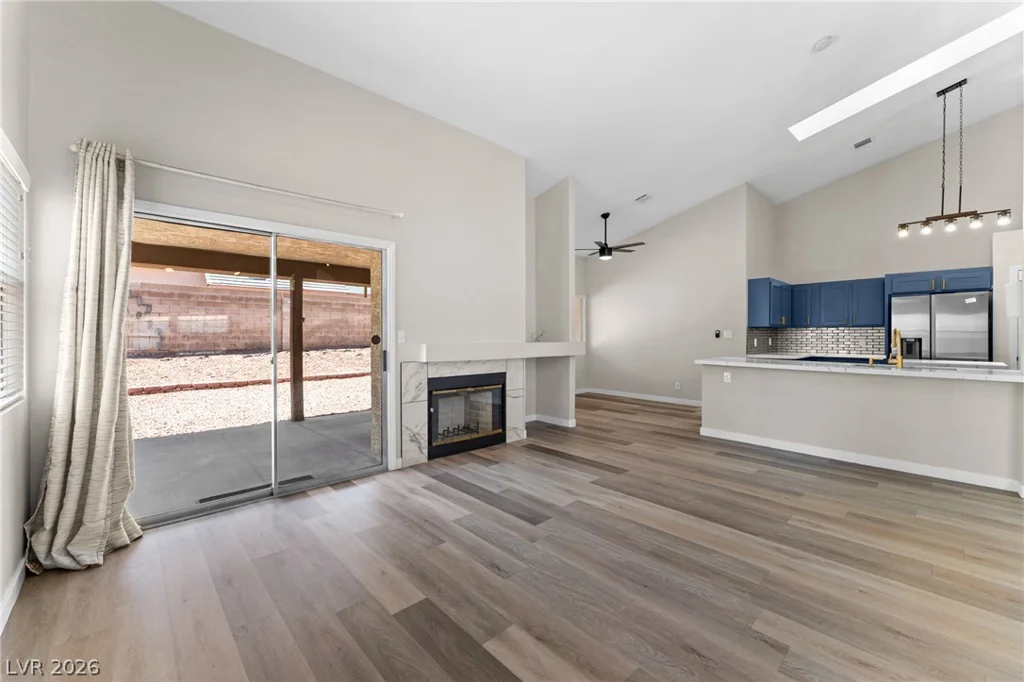1735 Navarre, Henderson, NV 89014