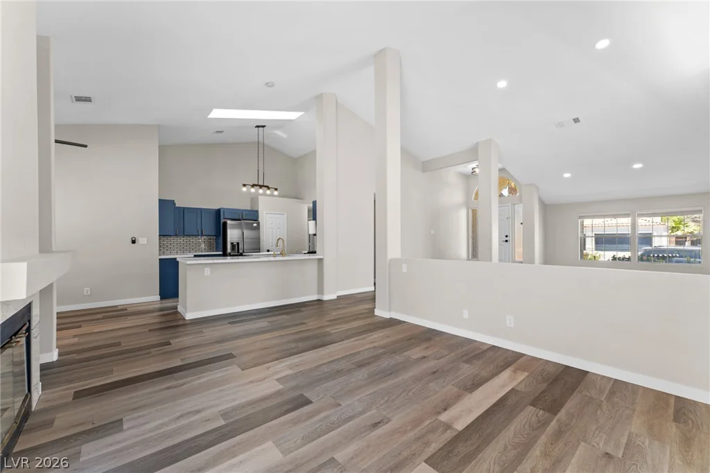 1735 Navarre, Henderson, NV 89014