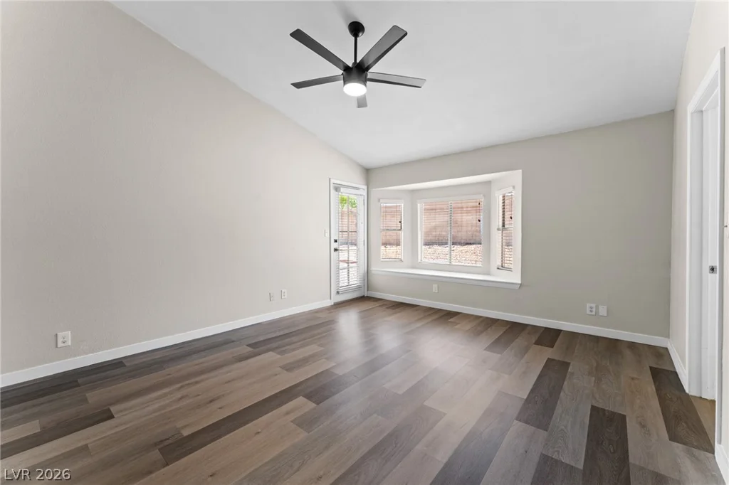 1735 Navarre, Henderson, NV 89014