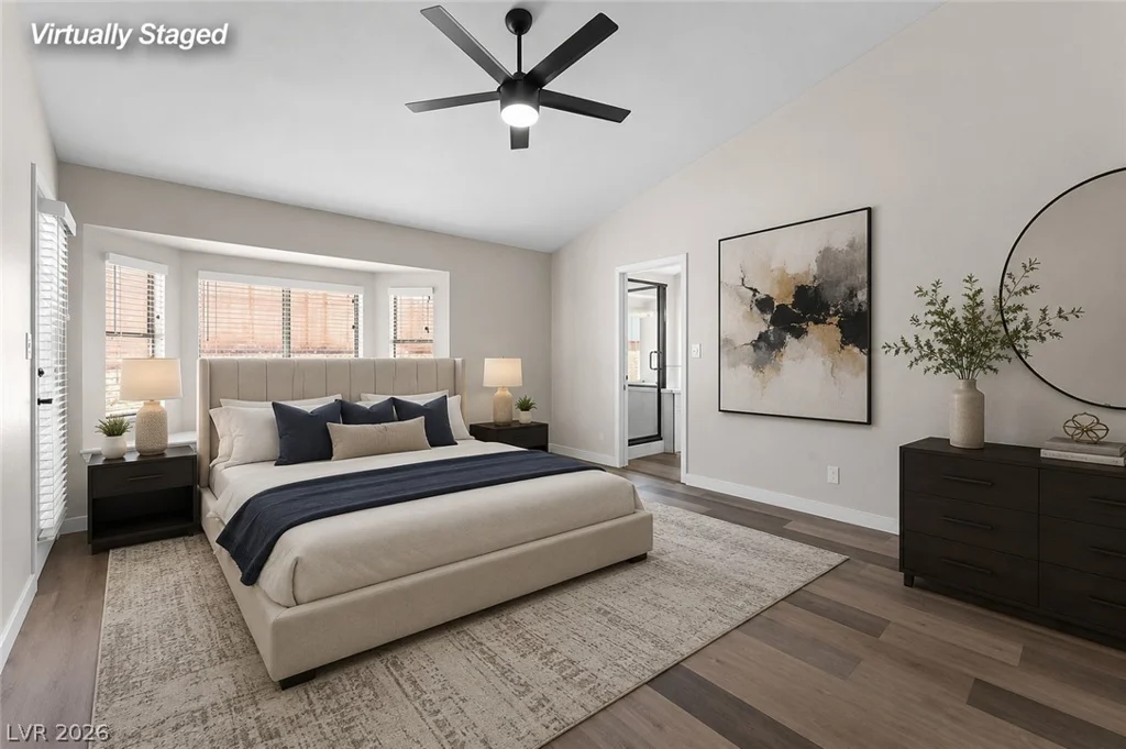 1735 Navarre, Henderson, NV 89014