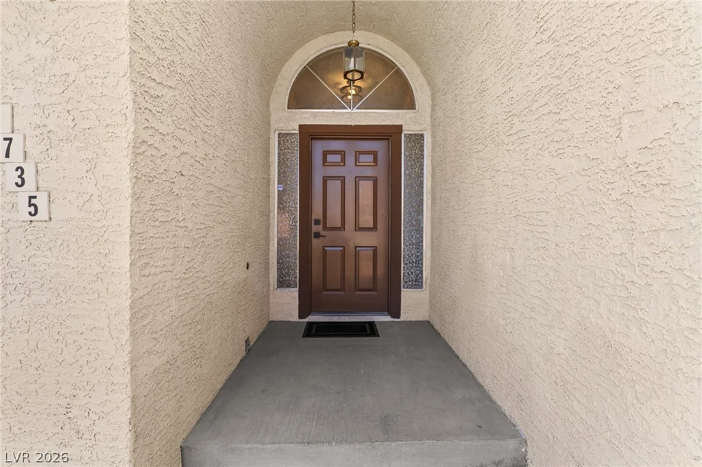 1735 Navarre, Henderson, NV 89014