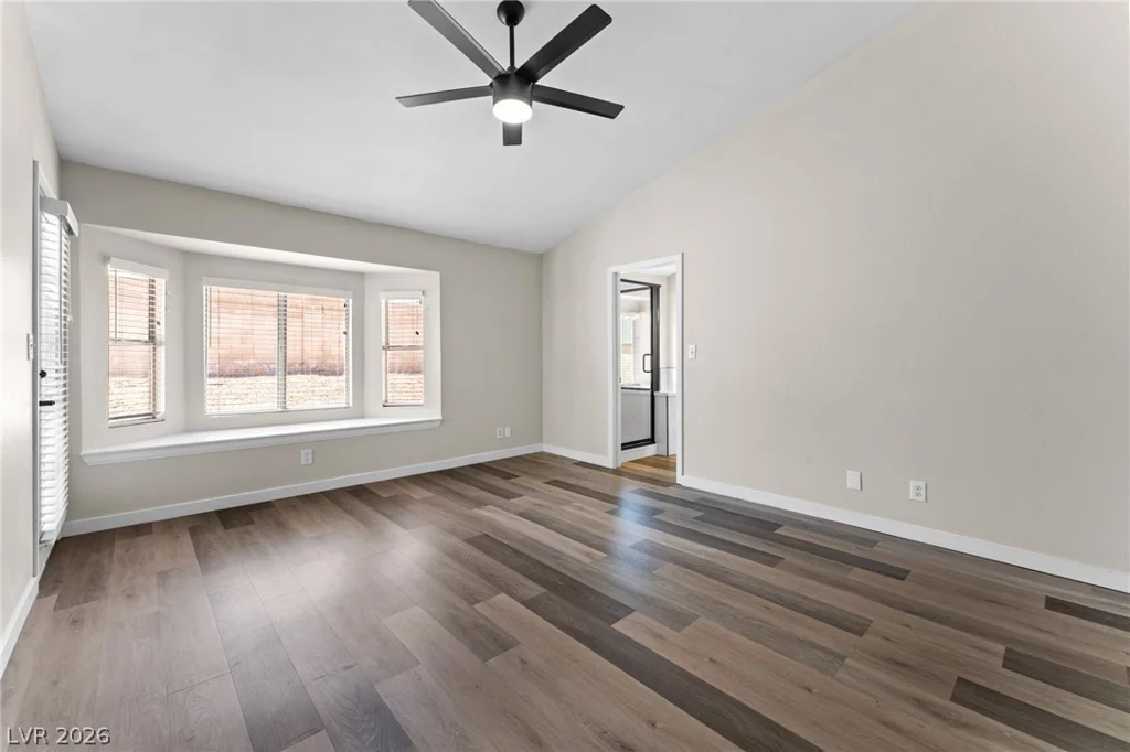 1735 Navarre, Henderson, NV 89014