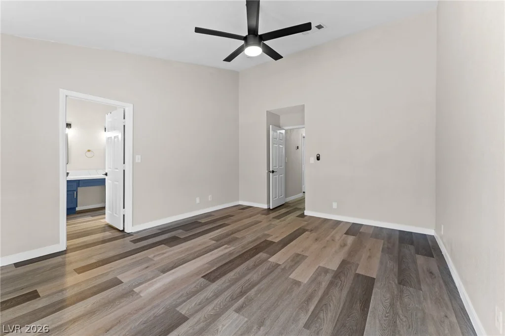 1735 Navarre, Henderson, NV 89014