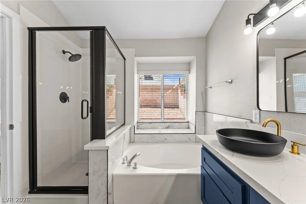 1735 Navarre, Henderson, NV 89014