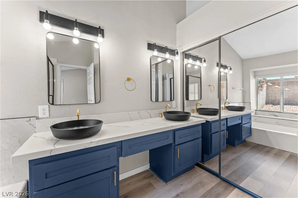 1735 Navarre, Henderson, NV 89014