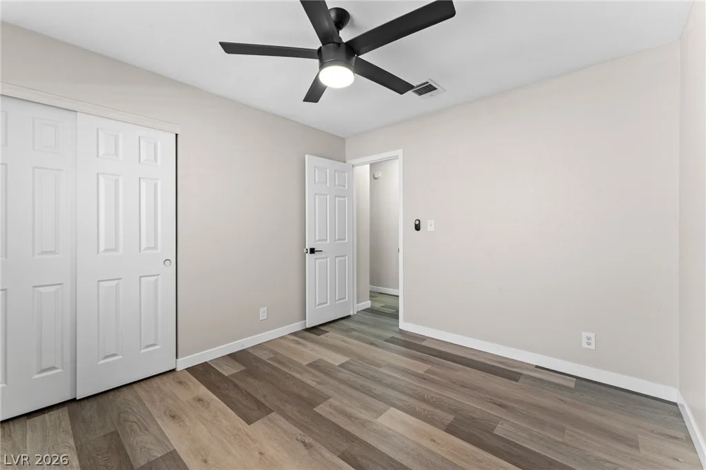 1735 Navarre, Henderson, NV 89014