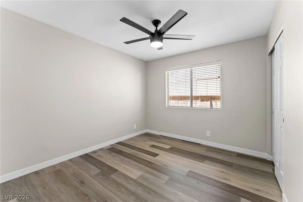 1735 Navarre, Henderson, NV 89014