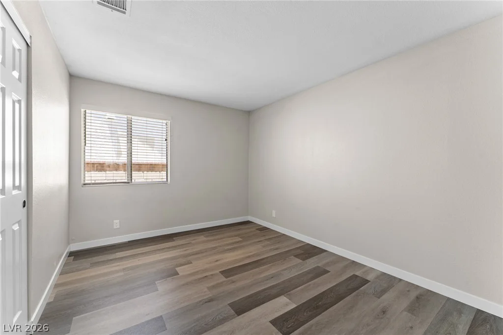 1735 Navarre, Henderson, NV 89014