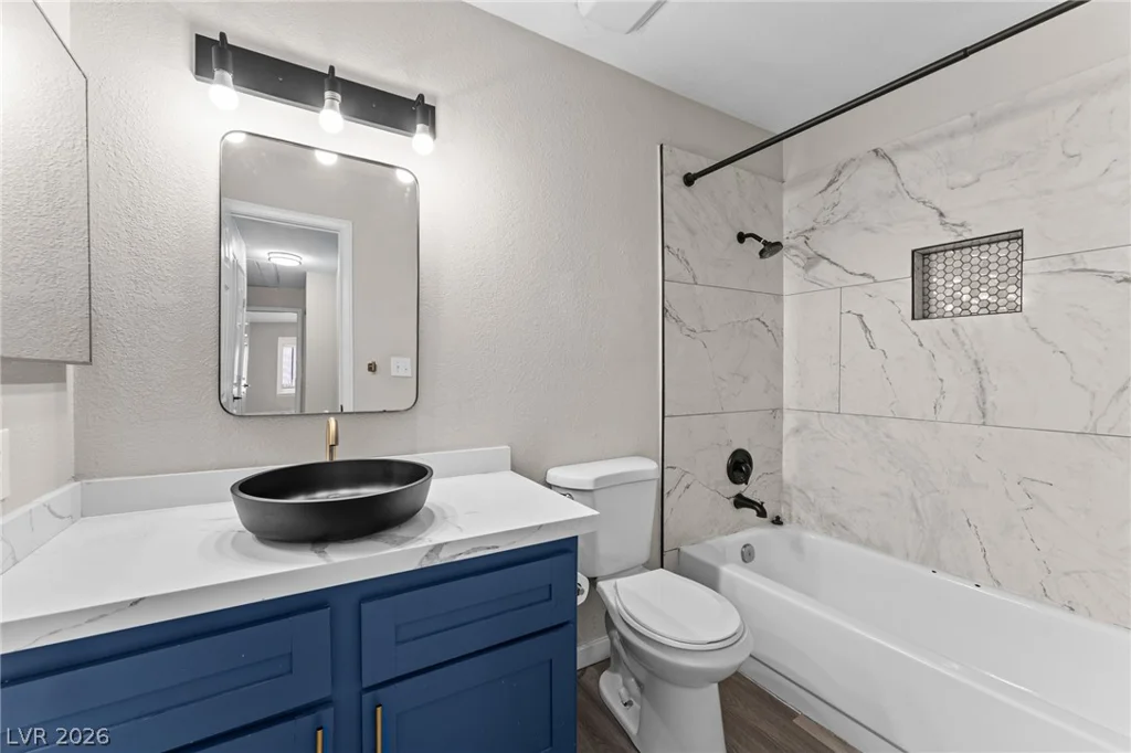 1735 Navarre, Henderson, NV 89014
