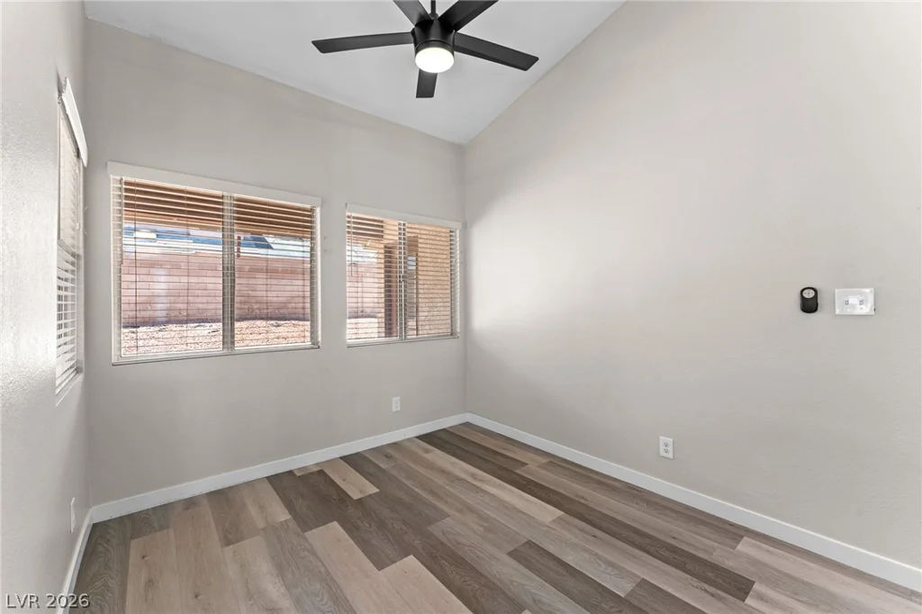 1735 Navarre, Henderson, NV 89014