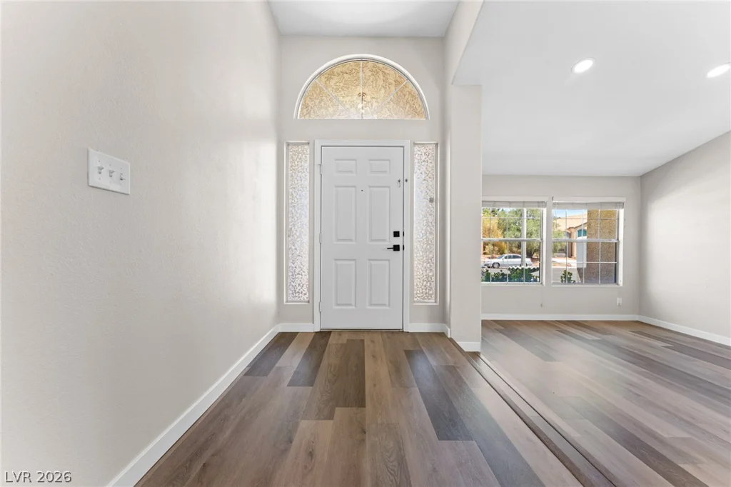 1735 Navarre, Henderson, NV 89014