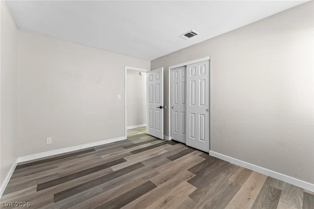 1735 Navarre, Henderson, NV 89014