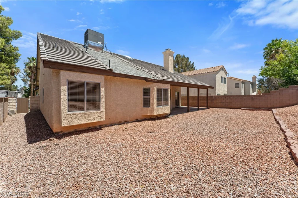 1735 Navarre, Henderson, NV 89014