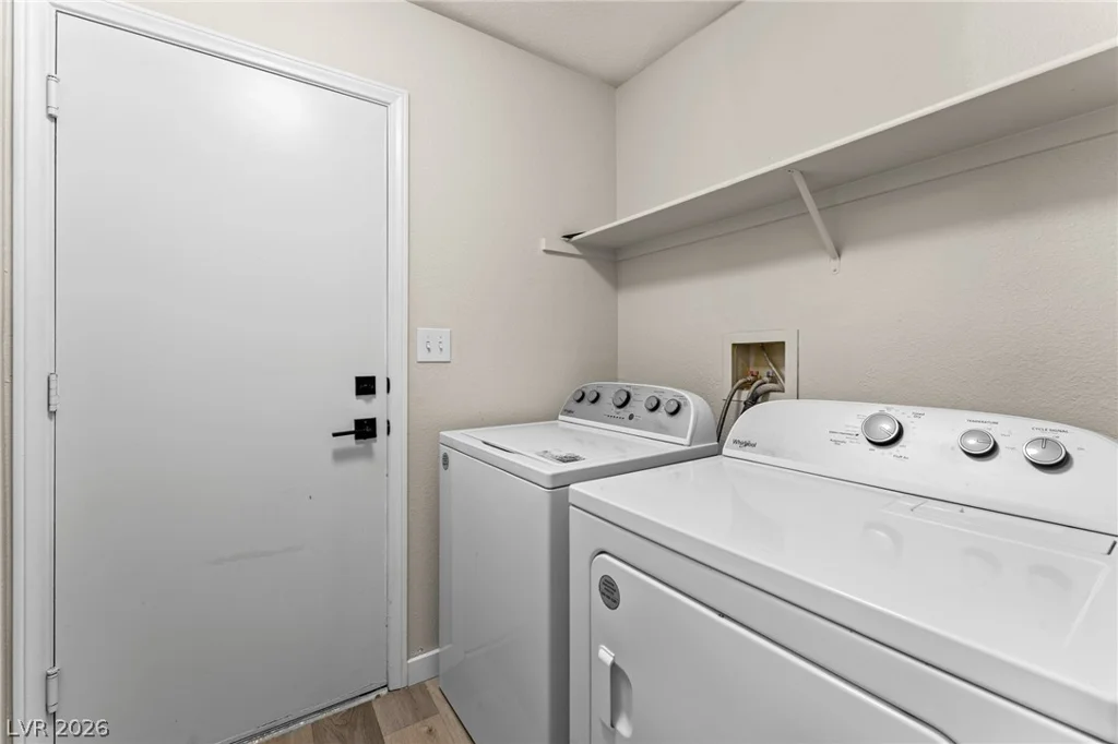 1735 Navarre, Henderson, NV 89014