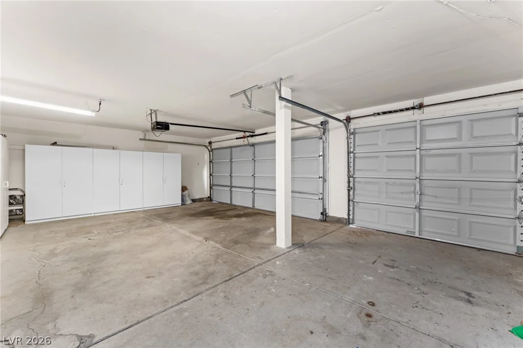 1735 Navarre, Henderson, NV 89014