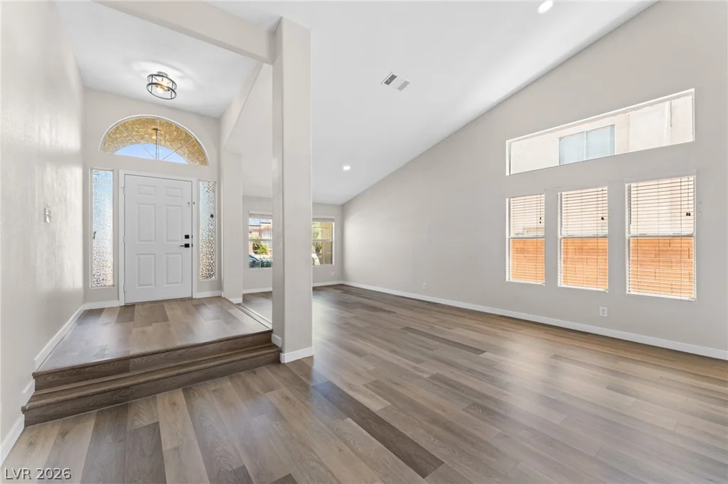 1735 Navarre, Henderson, NV 89014
