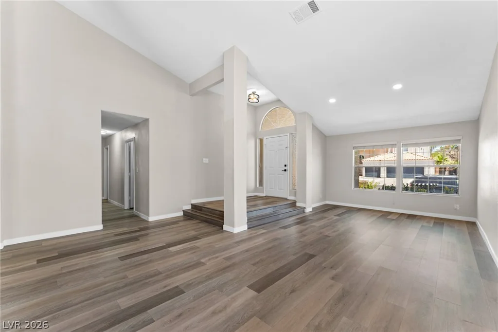 1735 Navarre, Henderson, NV 89014