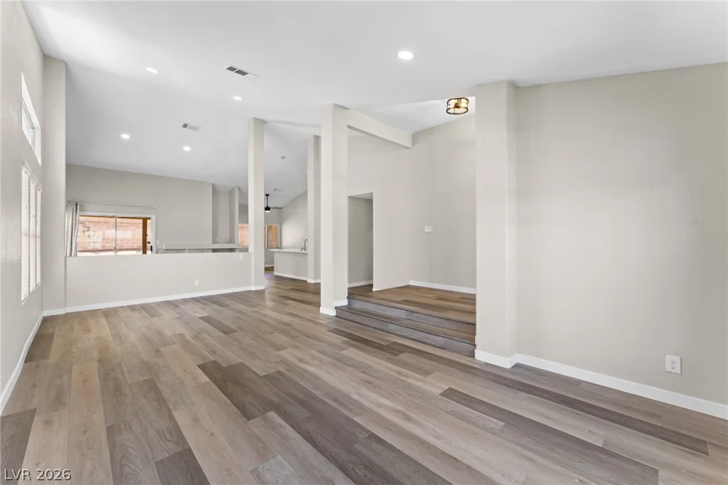 1735 Navarre, Henderson, NV 89014