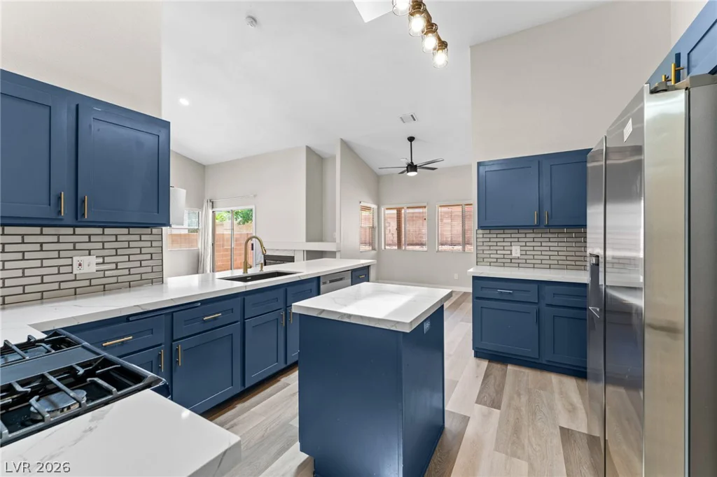 1735 Navarre, Henderson, NV 89014
