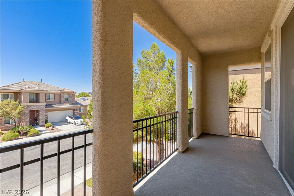 3604 Kingfishers Catch, North Las Vegas, NV 89084