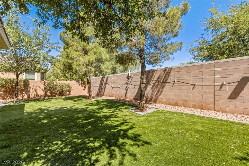 3604 Kingfishers Catch, North Las Vegas, NV 89084