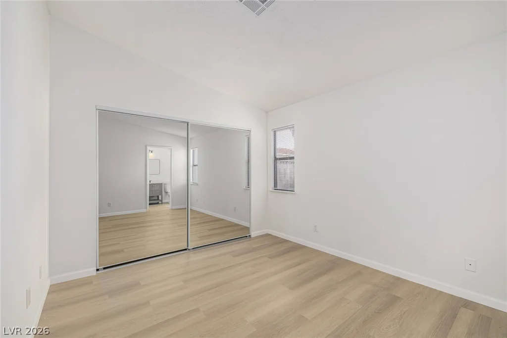 7308 Saybrook Point, Las Vegas, NV 89128