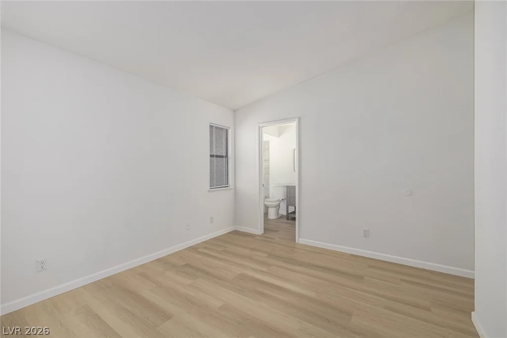 7308 Saybrook Point, Las Vegas, NV 89128