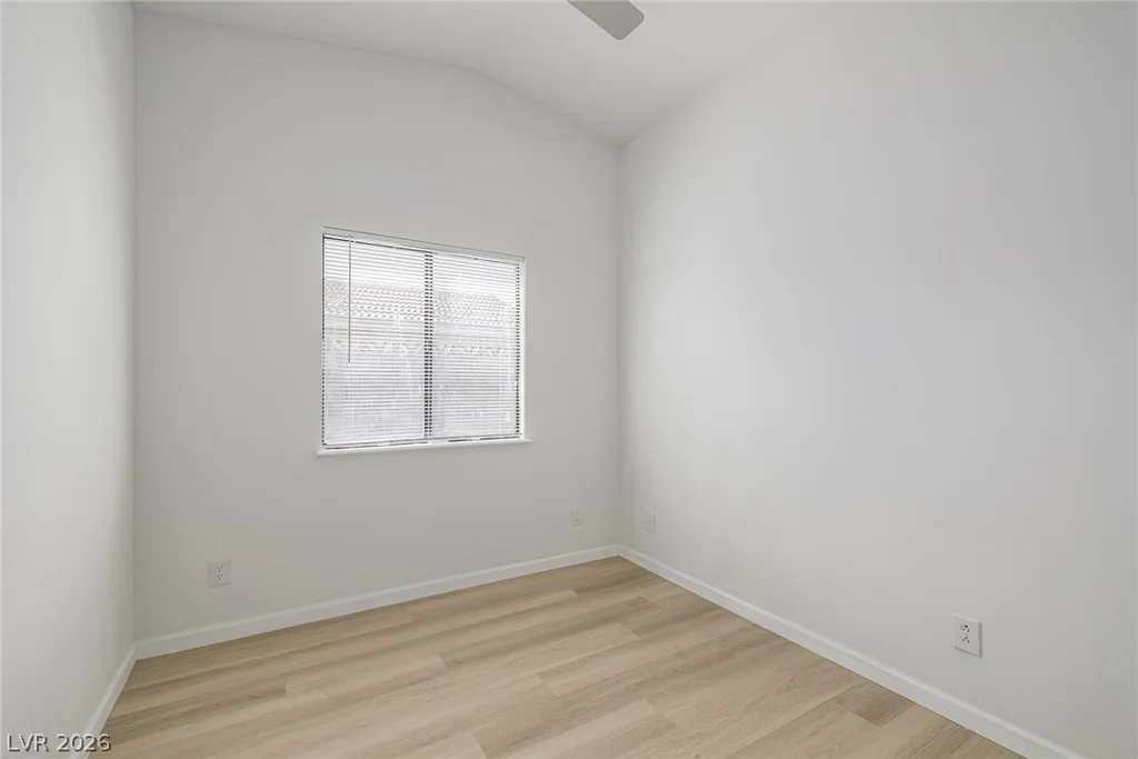 7308 Saybrook Point, Las Vegas, NV 89128