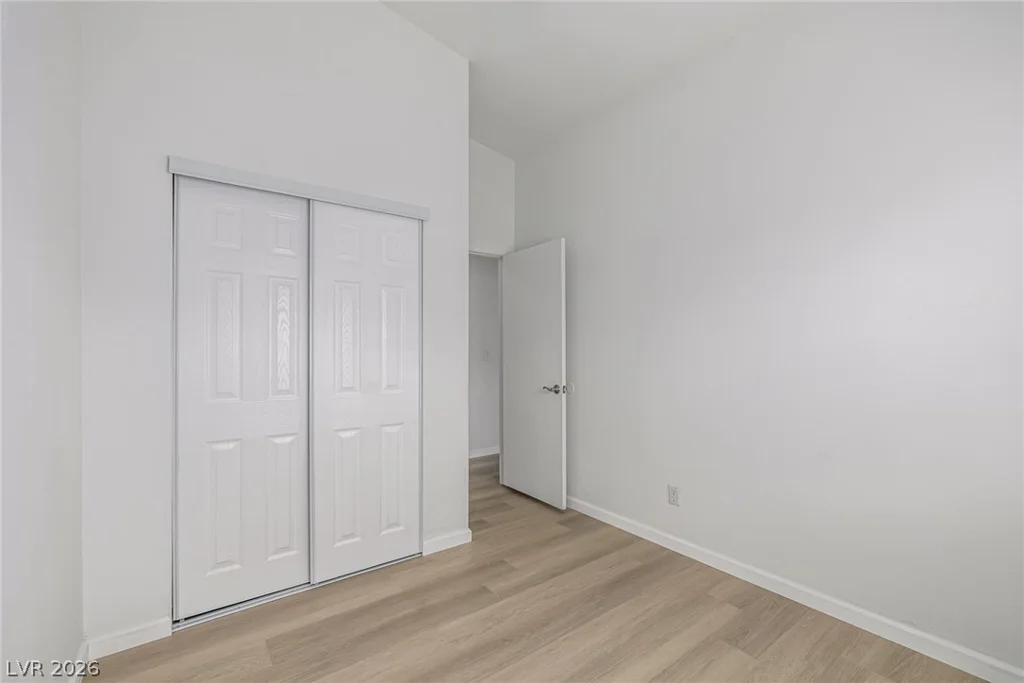 7308 Saybrook Point, Las Vegas, NV 89128
